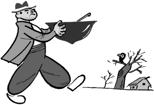 pagenumber_ebook=110,pagenumber_book=102