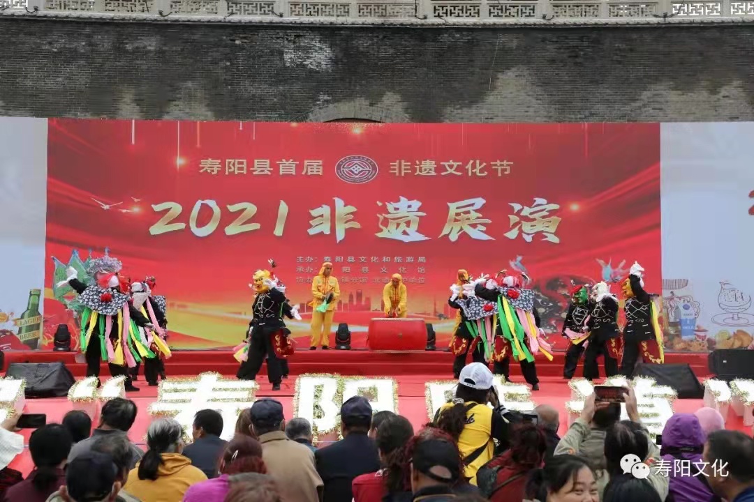 5be9f2fe7646ca6672cd177f019e713