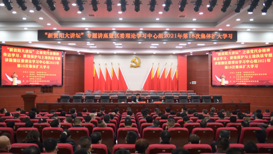 11 11.png?v=1765847867692