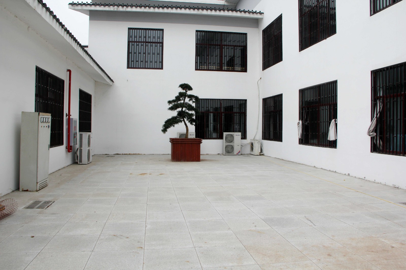 5d2aa8ade7ed9c7a692df360ca6acd5b