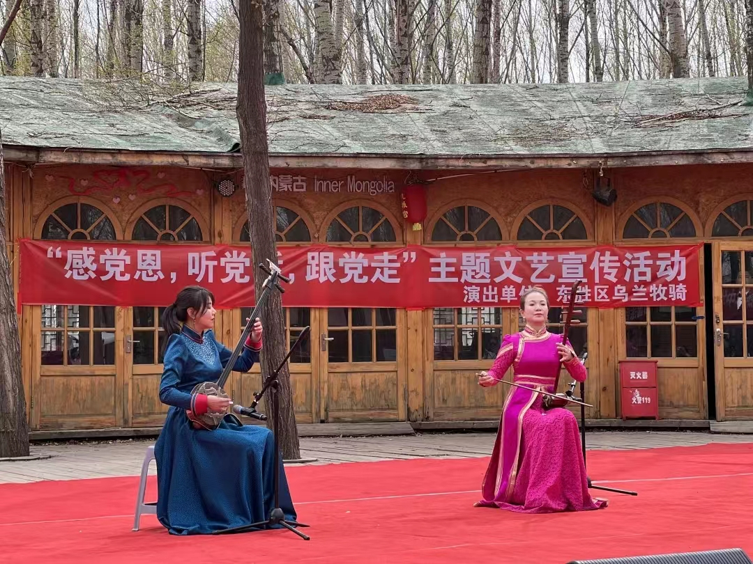 3505a14611f1053ab8176cd7a960df62_640_wx_fmt=png&wxfrom=5&wx_lazy=1&wx_co=1 3505a14611f1053ab8176cd7a960df62_640_wx_fmt=png&wxfrom=5&wx_lazy=1&wx_co=1.png