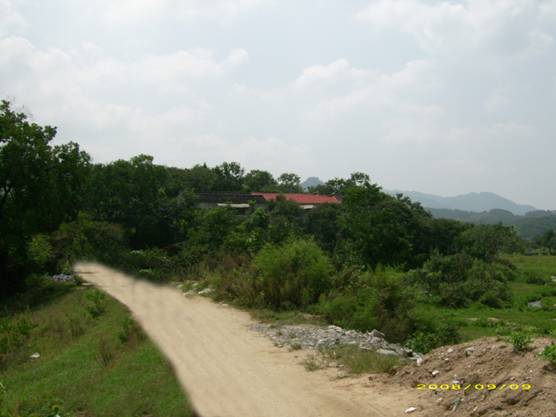 20170615145624_1gb9k9w33j 20170615145624_1gb9k9w33j.jpg?v=1765958551273