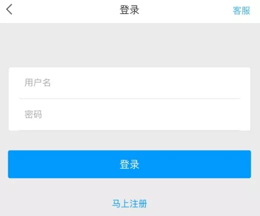 640.webp (2).jpg?v=1766816937251