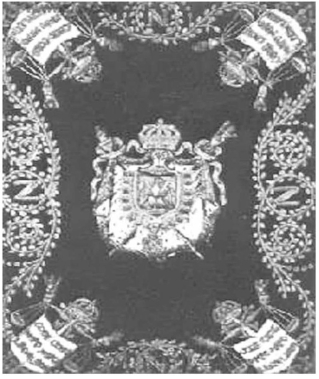 pagenumber_ebook=196,pagenumber_book=196