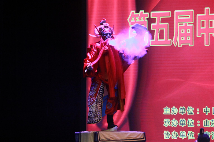 W020220701319973798513