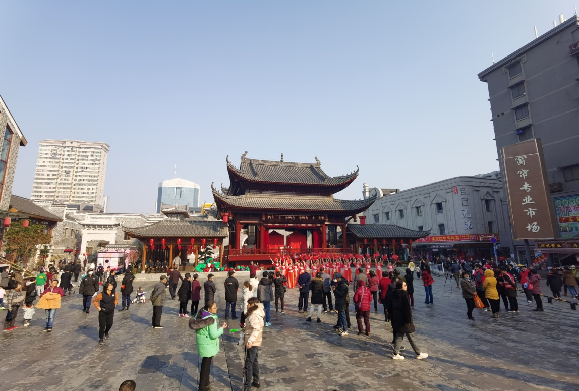 图片20 图片20.png