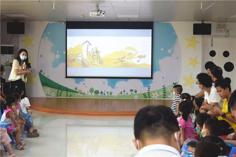 图片2 图片2.jpg?v=1772881917560