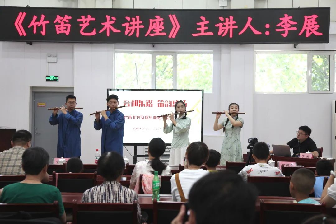 f182de923ad2899bfeff502ba454221c f182de923ad2899bfeff502ba454221c.jpg