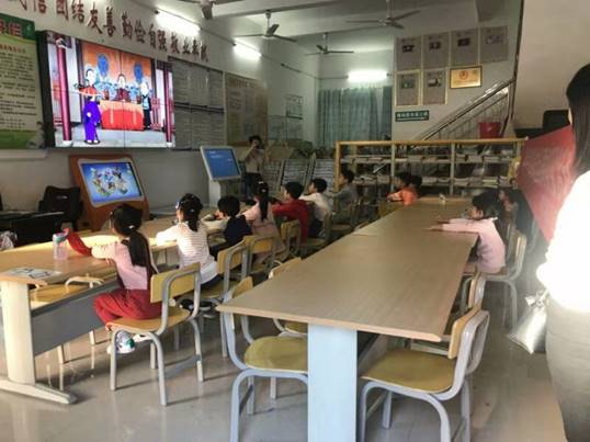 2 2.jpg?v=1761881411736