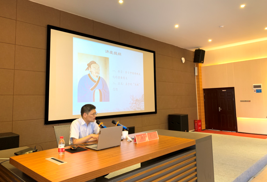 C80WZXS[VOB`OO5(K`3U9W5 C80WZXS[VOB`OO5(K`3U9W5.png?v=1762753288191