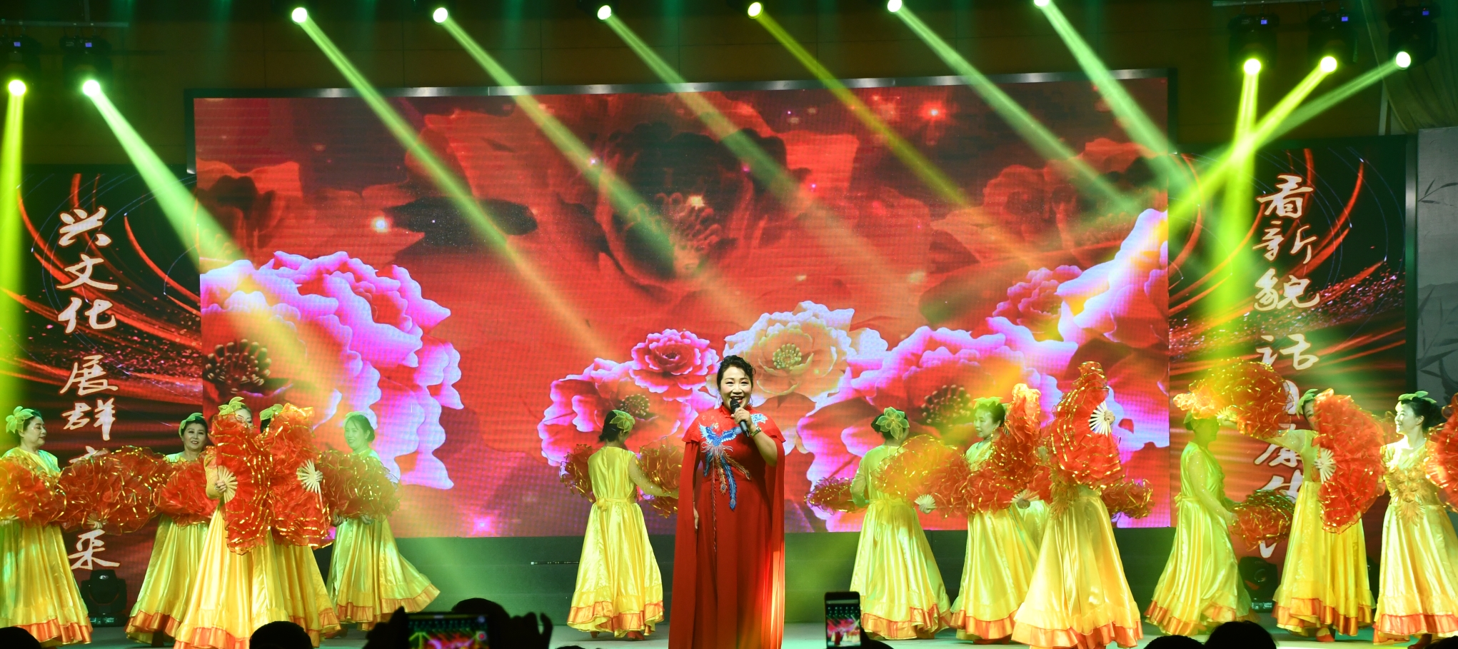 DSC_2153_看图王 DSC_2153_看图王.jpg