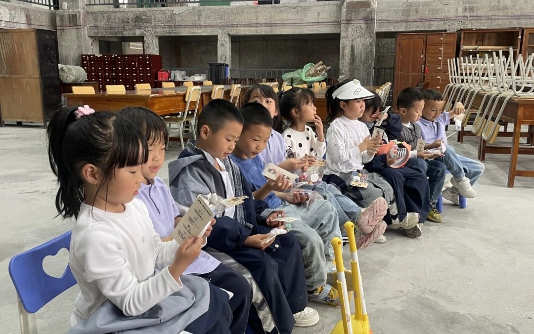 9f42e7bd7cdbd1deb9dfd1409ad98f88 9f42e7bd7cdbd1deb9dfd1409ad98f88