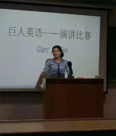 20170714162849_ybyeb2yj1q 20170714162849_ybyeb2yj1q.jpg?v=1761414014951
