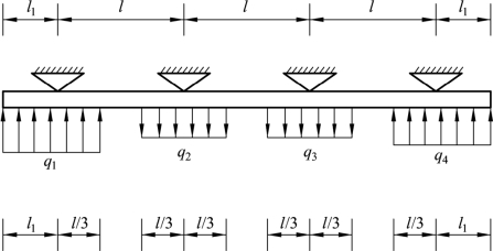 pagenumber_ebook=190,pagenumber_book=184