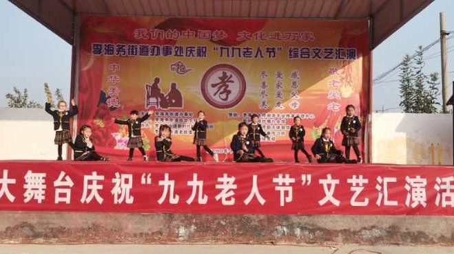 微信图片_20201030154137