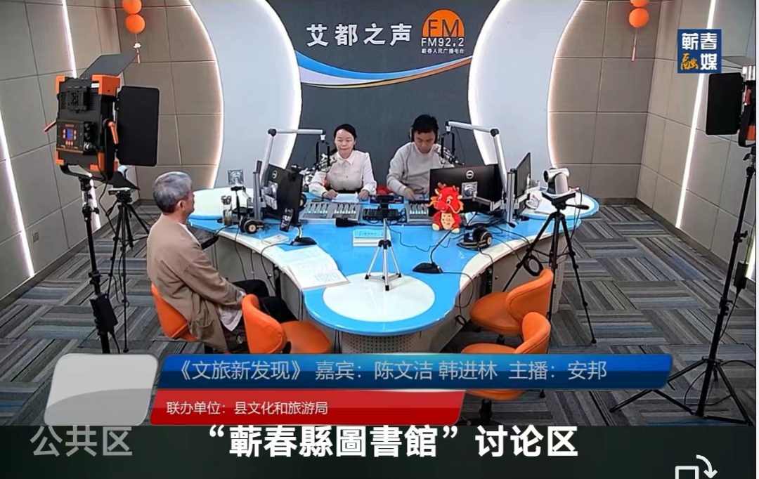 微信图片_20240426103037 微信图片_20240426103037.png