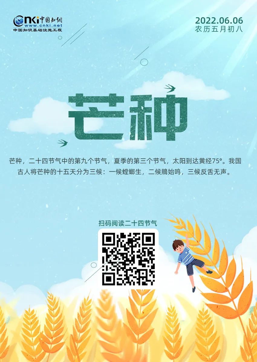 4 4.jpg?v=1765914272160