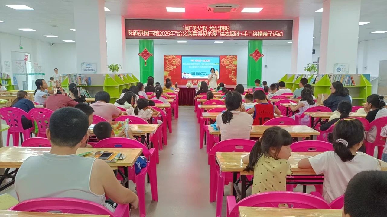 6.16-2 6.16-2.jpg?v=1765698919838