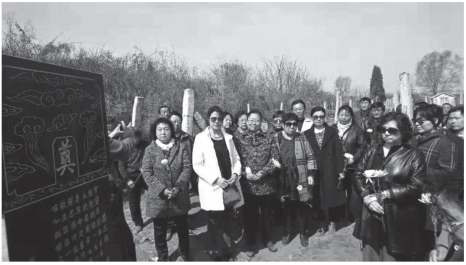 pagenumber_ebook=173,pagenumber_book=161