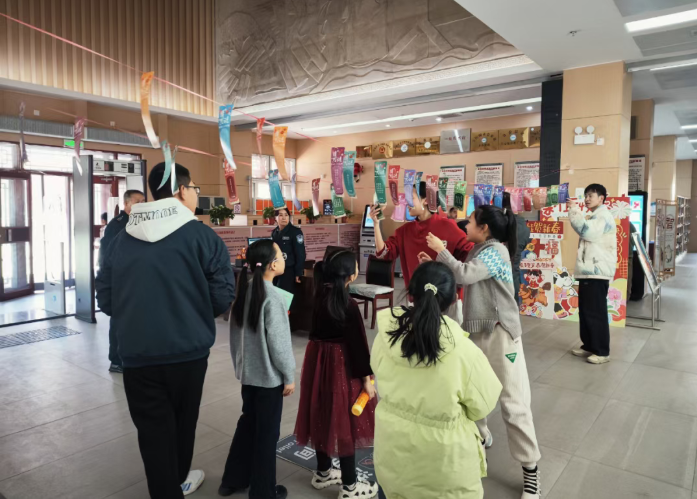 image image.png?v=1775051150099