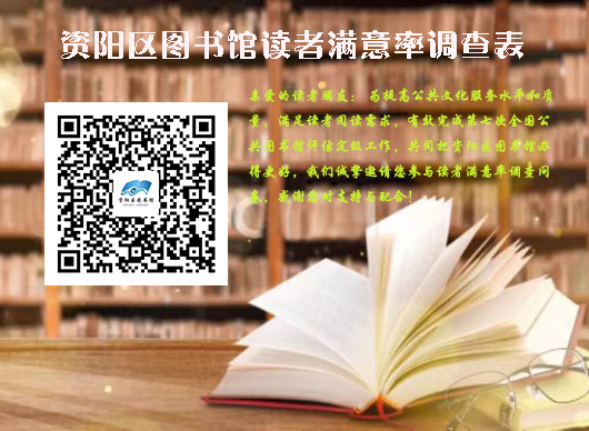 d9497eb111092d120ba3ee50a5dc91d.jpg?v=1748379730489