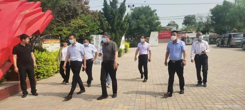 1bb5d21ebab93f44656dc25a3db6e622 1bb5d21ebab93f44656dc25a3db6e622.jpg