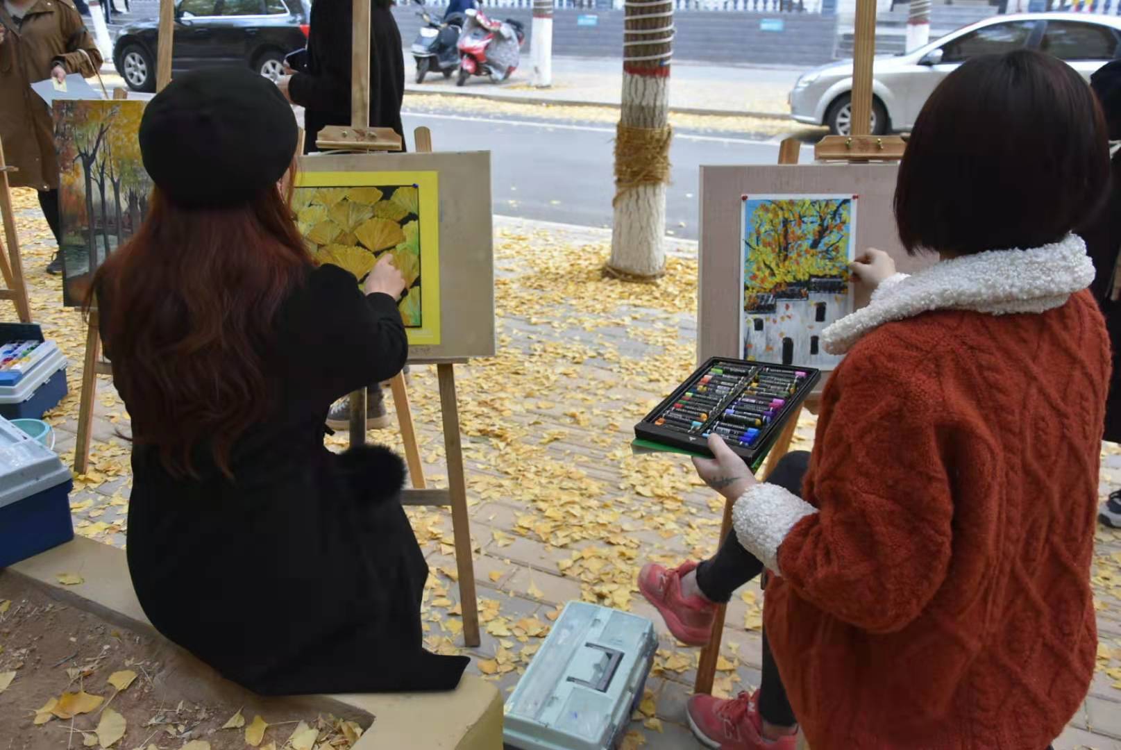 微信图片_202012142015037