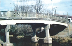 pagenumber_ebook=120,pagenumber_book=105