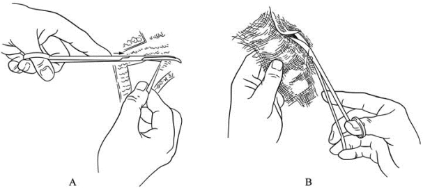 pagenumber_ebook=46,pagenumber_book=31