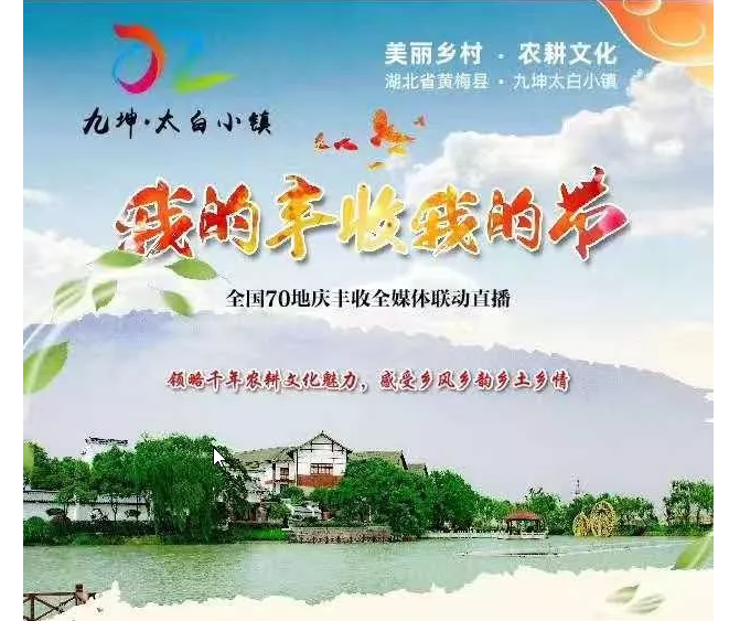 Lily_1600268862 Lily_1600268862.png