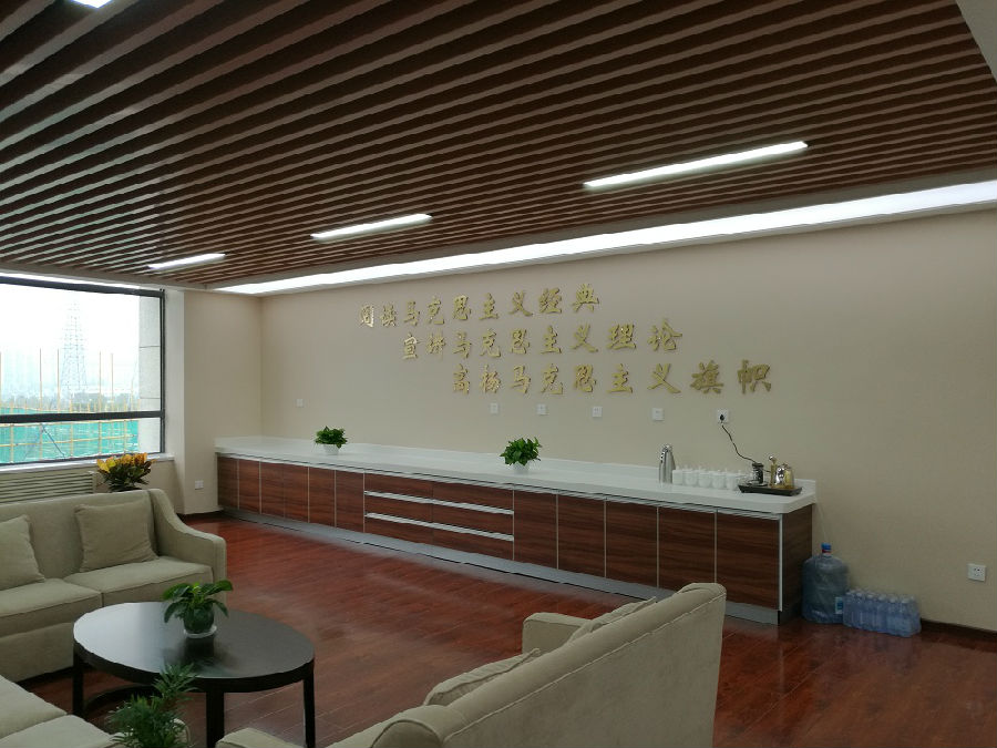 IMG_20161012_094609.jpg?v=1765881938070