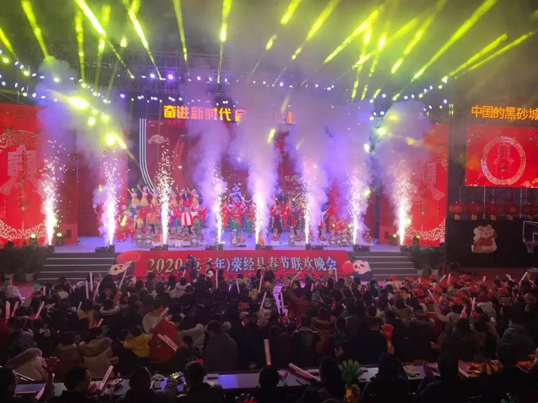 微信图片_20201225145809 微信图片_20201225145809.jpg