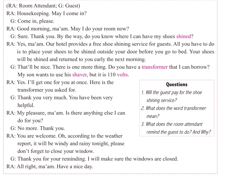 pagenumber_ebook=96,pagenumber_book=42