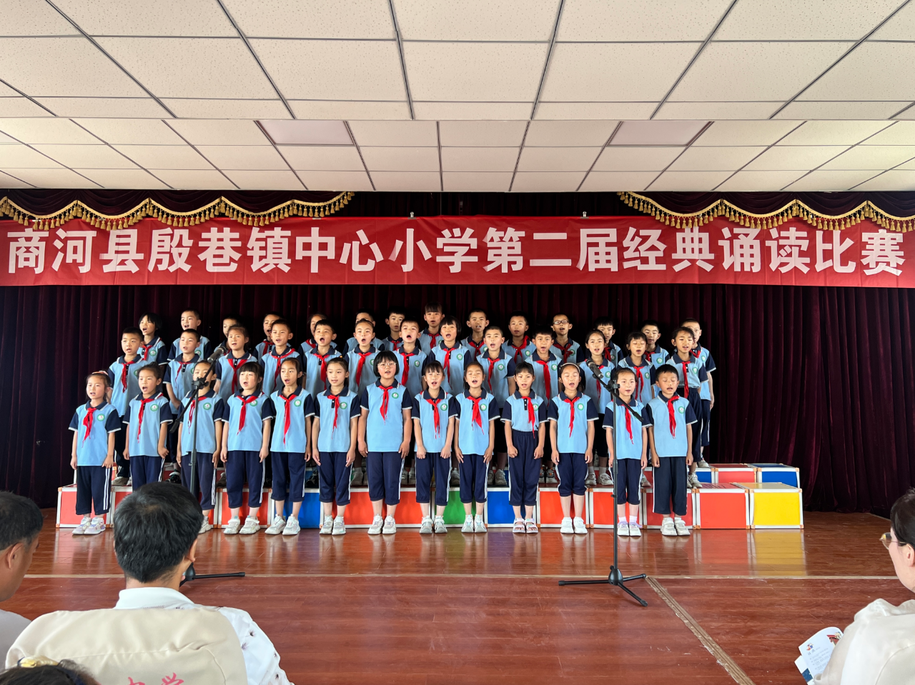 bc91beda4d2f61d1521e5ed8c21004b2.png