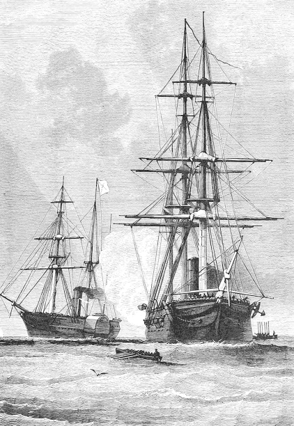 pagenumber_ebook=116,pagenumber_book=94