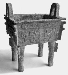 pagenumber_ebook=178,pagenumber_book=171