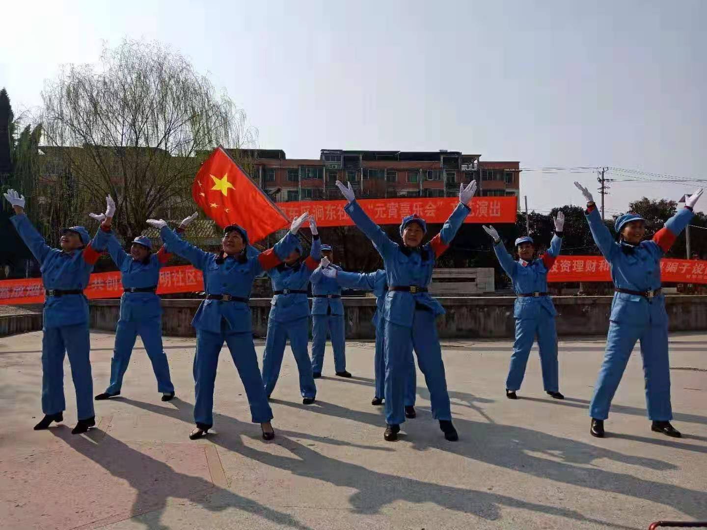 10994786b4248100a6f7b423f89448d 10994786b4248100a6f7b423f89448d.jpg