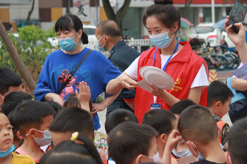 图片13 图片13.jpg?v=1766031170622