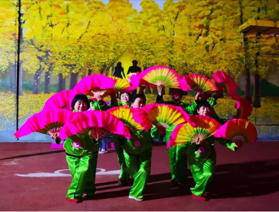 64c28ef5774f344d38b21dd3a1bfc9b 64c28ef5774f344d38b21dd3a1bfc9b.png