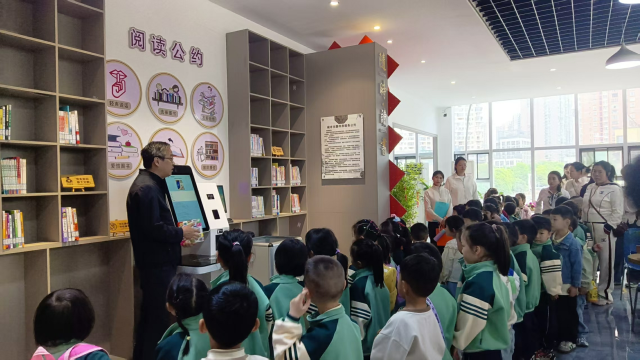 7831449d924b8723d66b9809ed954056 7831449d924b8723d66b9809ed954056