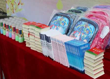 )HPS38OTL5SM%B_X[JG{G%D.png?v=1762762328529