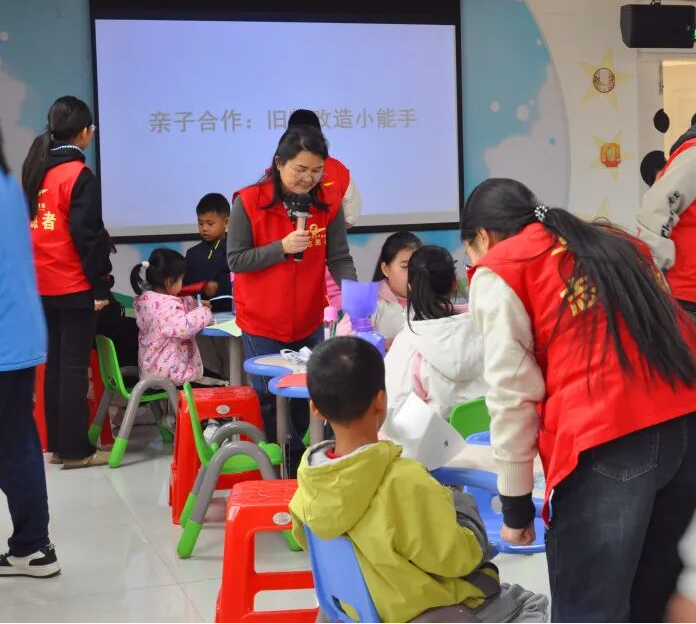 图片5 图片5.png?v=1772860938684