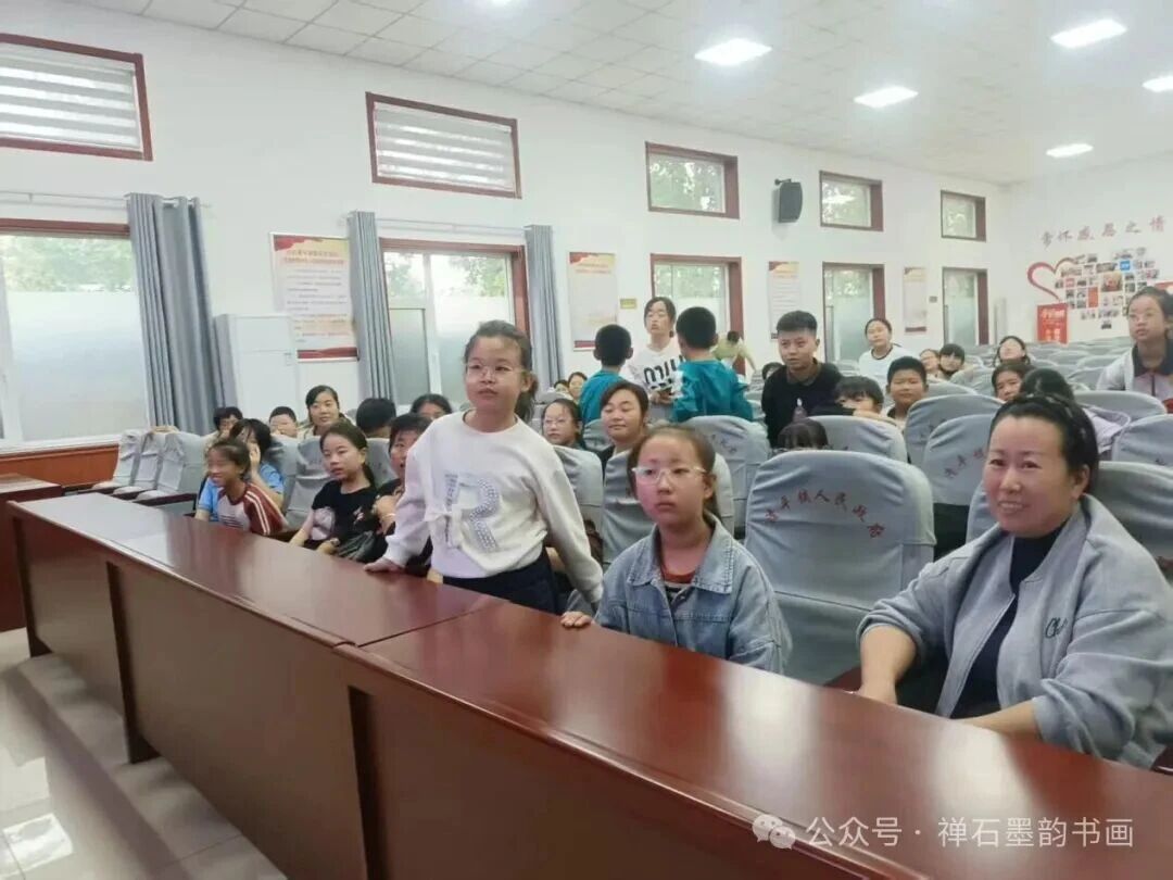 微信图片_2026-09-02_160913_942jpg