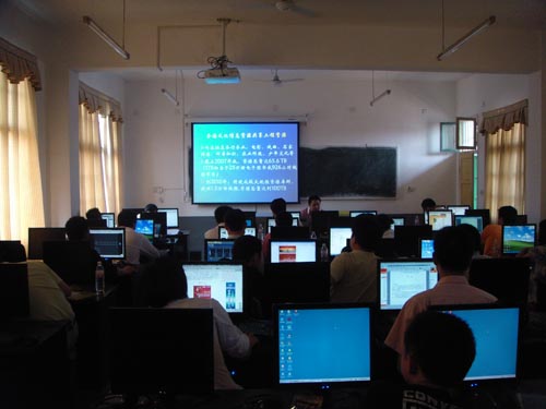 2013022251856549 2013022251856549.jpg?v=1764813584410