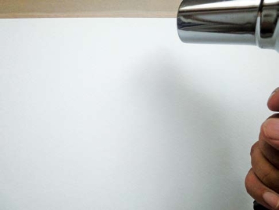 pagenumber_ebook=73,pagenumber_book=73