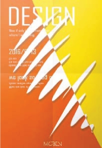 pagenumber_ebook=174,pagenumber_book=166