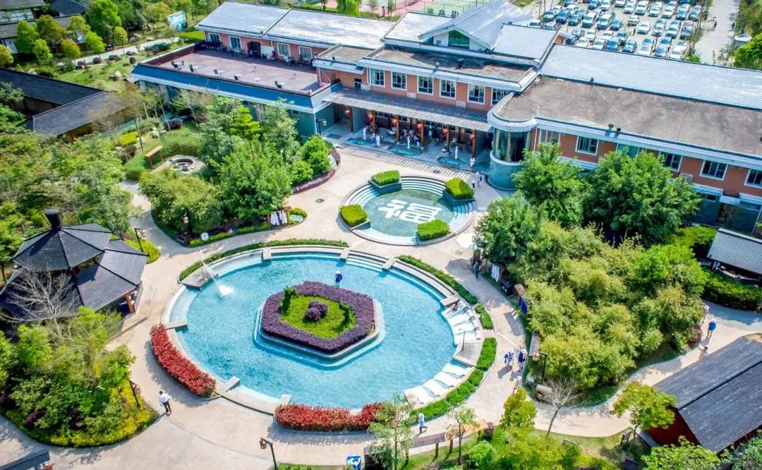 DM_20230130115929_006 DM_20230130115929_006.jpeg