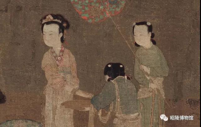 微信图片_20210118165543 微信图片_20210118165543.jpg