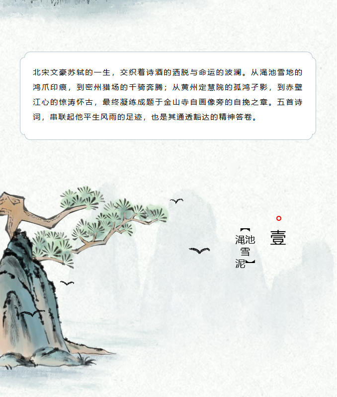 image.png?v=1770177939924