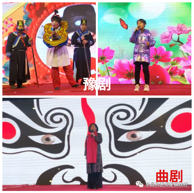 微信图片_20210301091233